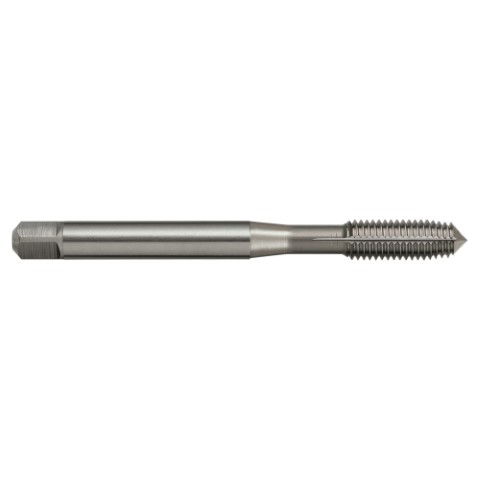 SUTTON - TAP RL M10 6H DIN371 CU CRN 
